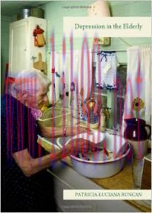 [AME]Depression in the Elderly