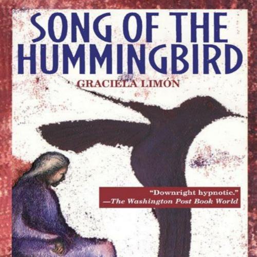 Song of the Hummingbird