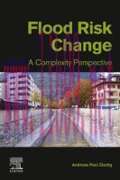 [PDF]Flood Risk Change