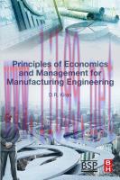 [PDF]Principles of Economics and Management for Manufacturing Engineering