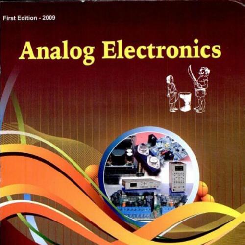 Elementary Hydrostatics