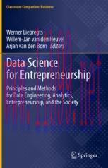 [PDF]Data Science for Entrepreneurship: Principles and Methods for Data Engineering, Analytics,...