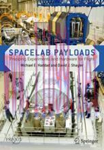 [PDF]Spacelab Payloads: Prepping Experiments and Hardware for Flight