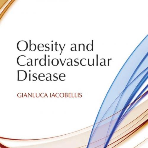 Obesity and Cardiovascular Disease
