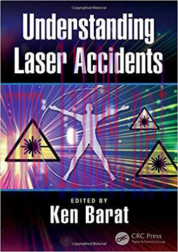[PDF]Understanding Laser Accidents