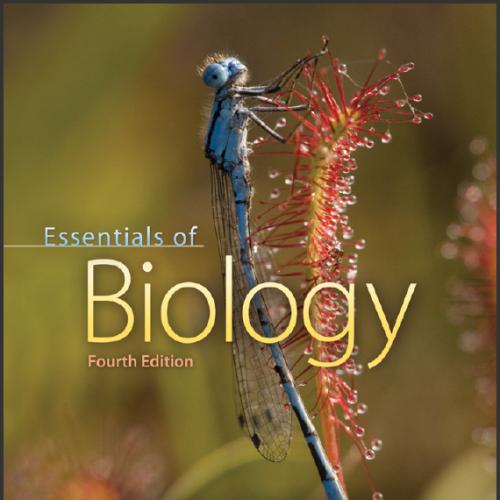 (Test Bank)Essentials of Biology 4th Edition by Sylvia Mader (2).zip