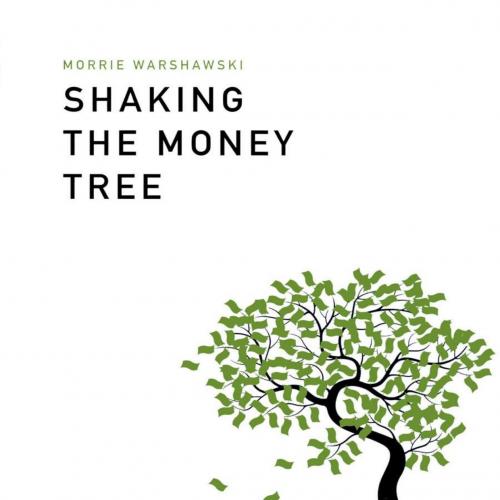Shaking the Money Tree, 3rd Edition_ The Art of Getting Grants ree_ The Art of Getting Grants &...