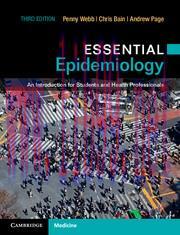 [PDF]Essential Epidemiology 3rd [Penny Webb]