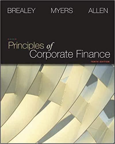 (Solution Manual)Principles of Corporate Finance 10th Edition by Brealey.pdf