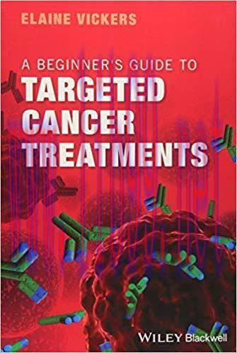 [PDF]Human Resource Management A Nordic Perspective