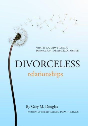(PDF)Divorceless Relationships