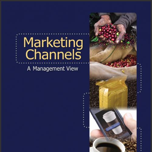 (TB)Marketing Channels, 8th Edition.zip