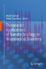 [PDF]Theranostic Applications of Nanotechnology in Neurological Disorders