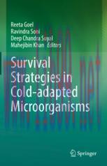 [PDF]Survival Strategies in Cold-adapted Microorganisms