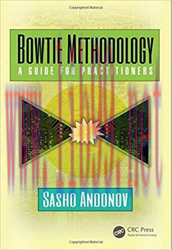 [PDF]Bowtie Methodology
