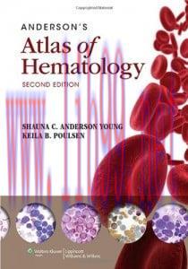 [AME]2024 ASTRO Annual Refresher Course (Videos)