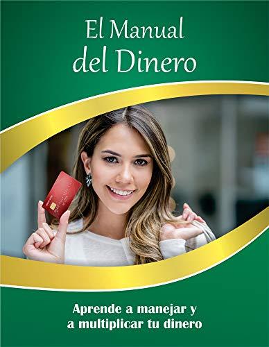 (PDF)EL MANUAL DEL DINERO CURSO DE FINANZAS PERSONALES (Libros de Superación Personal Dhyne no ...