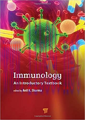 [PDF]Immunology An Introductory Textbook