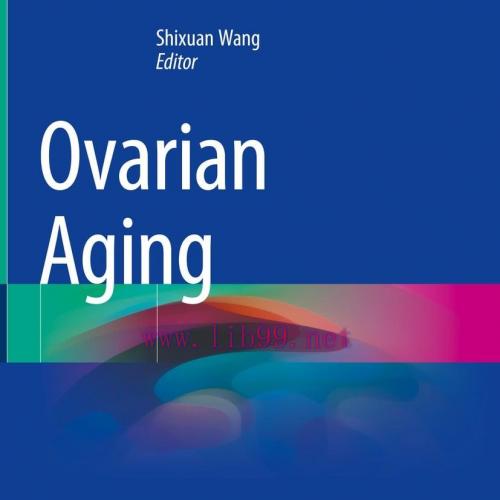 [AME]Ovarian Aging (Original PDF)