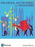 [FOX-Ebook]Financial Accounting For Managers, 3rd Edition