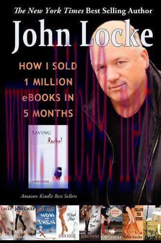 [FOX-Ebook]How I Sold 1 Million eBooks in 5 Months