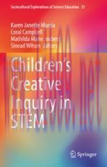 [PDF]Children’s Creative Inquiry in STEM