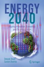 [PDF]ENERGY 2040: Aligning Innovation, Economics and Decarbonization