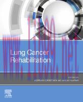 [PDF]Lung Cancer Rehabilitation