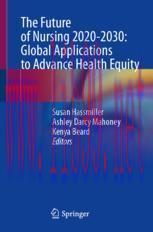 [PDF]The Future of Nursing 2020-2030: Global Applications to Advance Health Equity