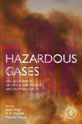 [AME]Hazardous Gases (Original PDF)