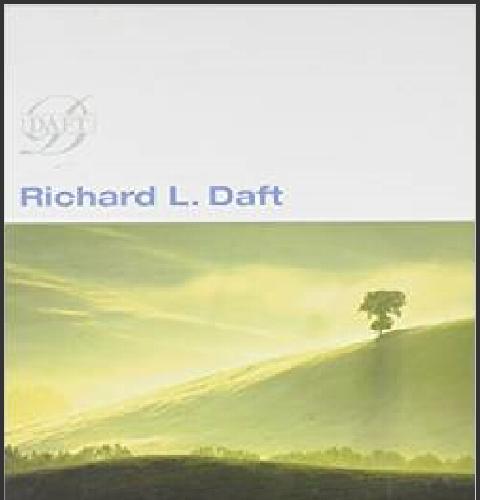 (Test Bank)Management 11th Edition by Richard L. Daft.zip