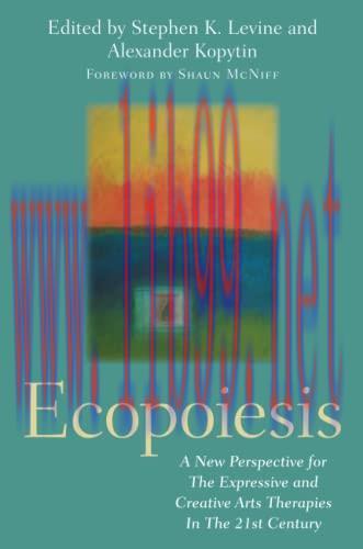 [AME]Ecopoiesis (Original PDF)