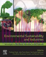 [PDF]Environmental Sustainability and Industries
