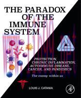 [PDF]The Paradox of the Immune System