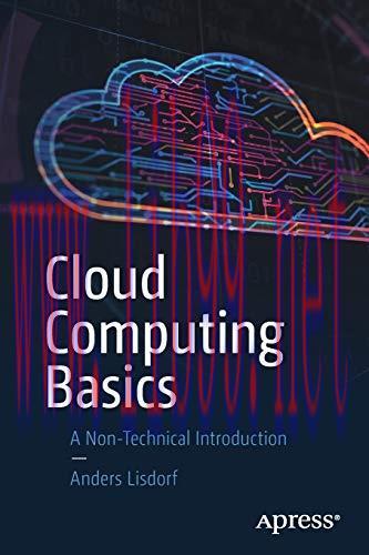 [FOX-Ebook]Cloud Computing Basics: A Non-Technical Introduction