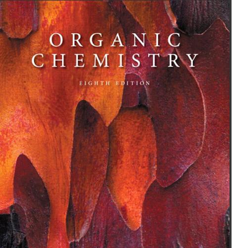 (Test Bank)Organic Chemistry 8th Edition by Wade.zip