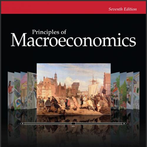 (Test Bank)Principles of Macroeconomics 7th Edition by Mankiw.zip
