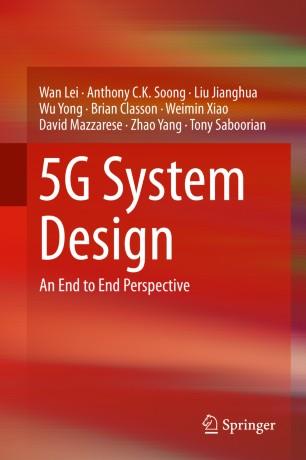 5G System Design