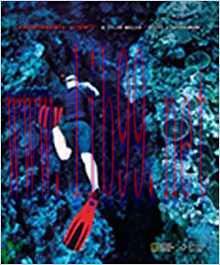 [PDF]Environmental Science: Principles, Connections and Solutions 15E