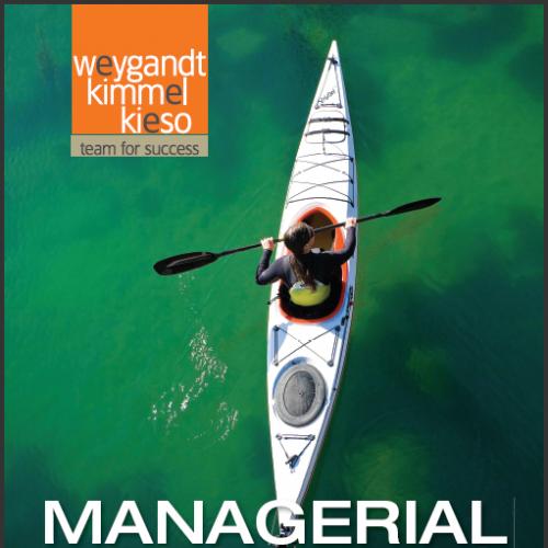 (Test Bank)Managerial Accounting-Tools for Business Decision Making,6e.zip