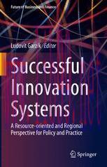 [PDF]Successful Innovation Systems: A Resource-oriented and Regional Perspective for Policy and...