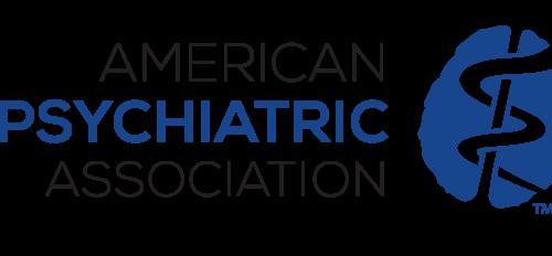 [AME]APA 2022 Annual Meeting OnDemand (CME VIDEOS)