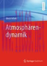 [PDF]Atmosph&auml;rendynamik