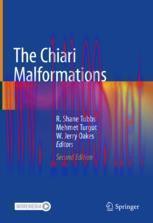 [PDF]The Chiari Malformations
