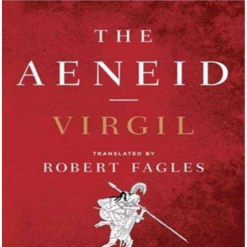 Aeneid, The