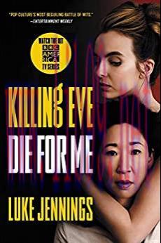 (PDF)Killing Eve: Die for Me