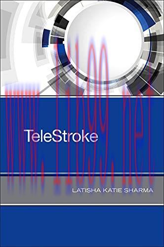 [AME]TeleStroke (Original PDF)