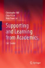 [PDF]Supporting and Learning from_ Academics: EMI Toolkit