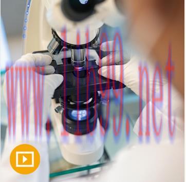 [AME]Evidence-Based Emergency Care: Diagnostic Testing and Clinical Decision Rules, 3rd Edition...