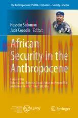 [PDF]African Security in the Anthropocene